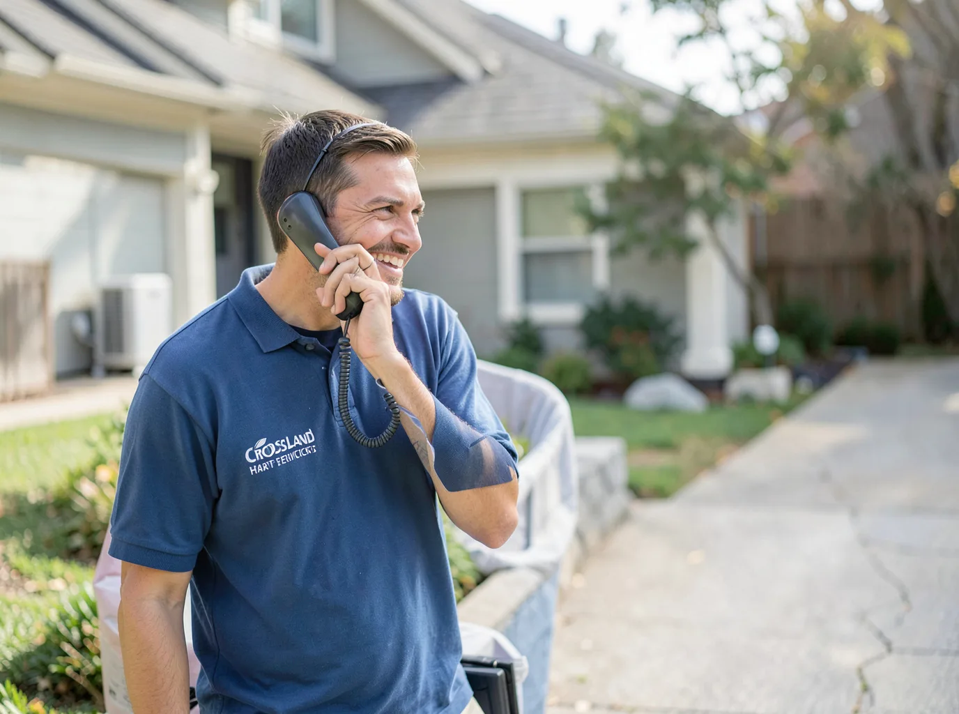 Heat Pump Installation East Springfield, OH FAQs